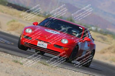 media/Oct-22-2023-PCA San Diego (CVR) (Sun) [[334c1a2071]]/4-Yellow/Session 1 (Turn 15)/